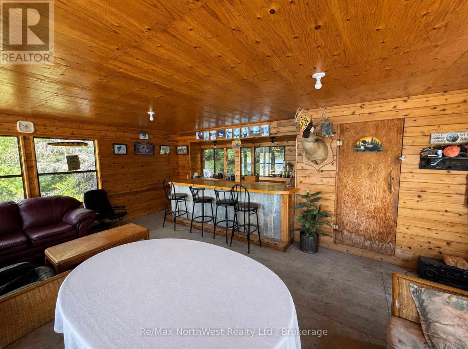 1 Andrew Bay, Sioux Narrows-Nestor Falls, Ontario  P0X 0A4 - Photo 24 - X13780698