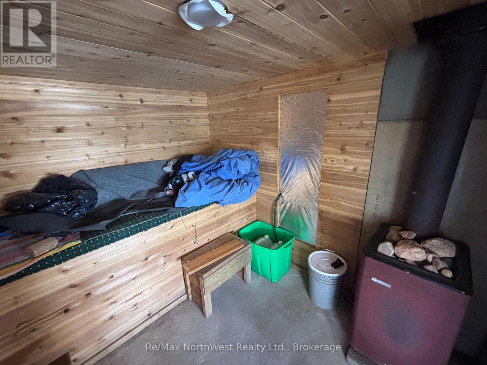 1 Andrew Bay, Sioux Narrows-Nestor Falls, Ontario  P0X 0A4 - Photo 25 - X13780698