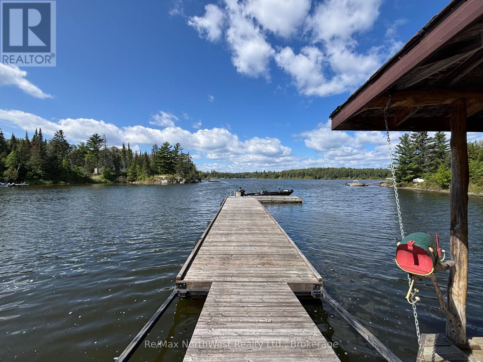 1 Andrew Bay, Sioux Narrows-Nestor Falls, Ontario  P0X 0A4 - Photo 26 - X13780698
