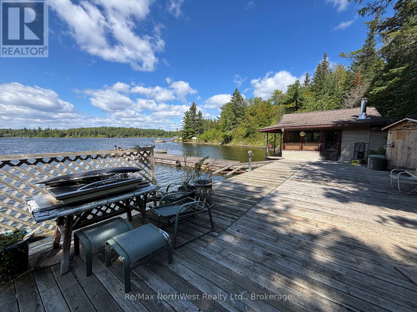 1 Andrew Bay, Sioux Narrows-Nestor Falls, Ontario  P0X 0A4 - Photo 27 - X13780698