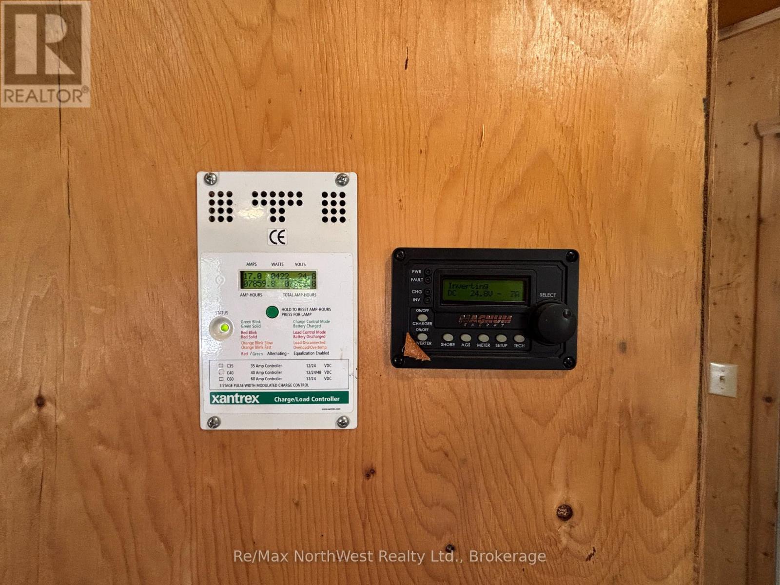 1 Andrew Bay, Sioux Narrows-Nestor Falls, Ontario  P0X 0A4 - Photo 28 - X13780698