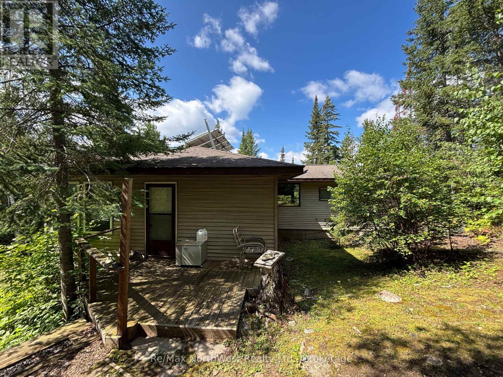 1 Andrew Bay, Sioux Narrows-Nestor Falls, Ontario  P0X 0A4 - Photo 30 - X13780698