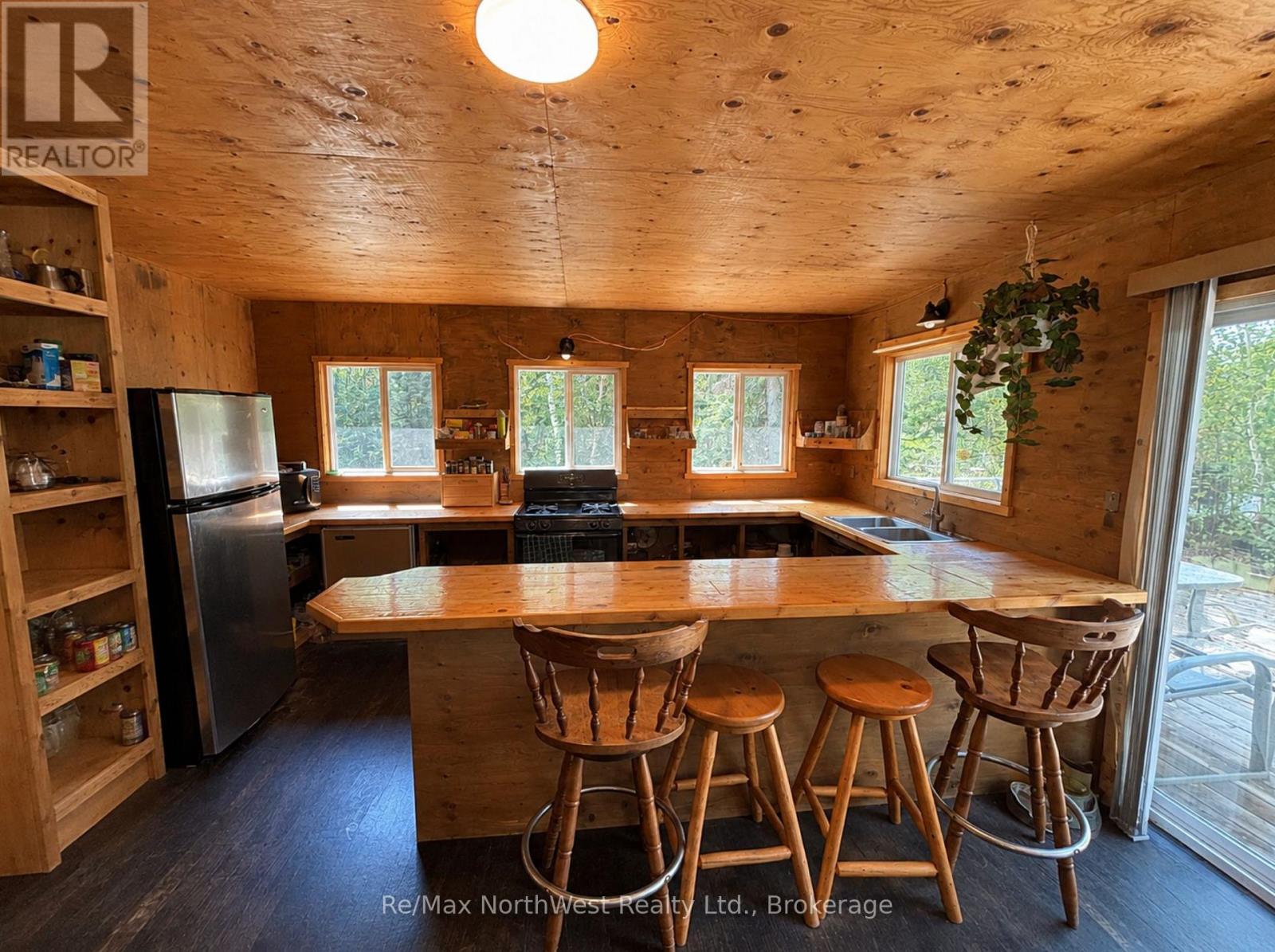 1 Andrew Bay, Sioux Narrows-Nestor Falls, Ontario  P0X 0A4 - Photo 9 - X13780698