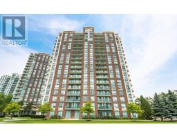 301 - 4879 KIMBERMOUNT AVENUE, Mississauga, Ontario