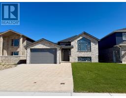 477 NORTHPORT DRIVE