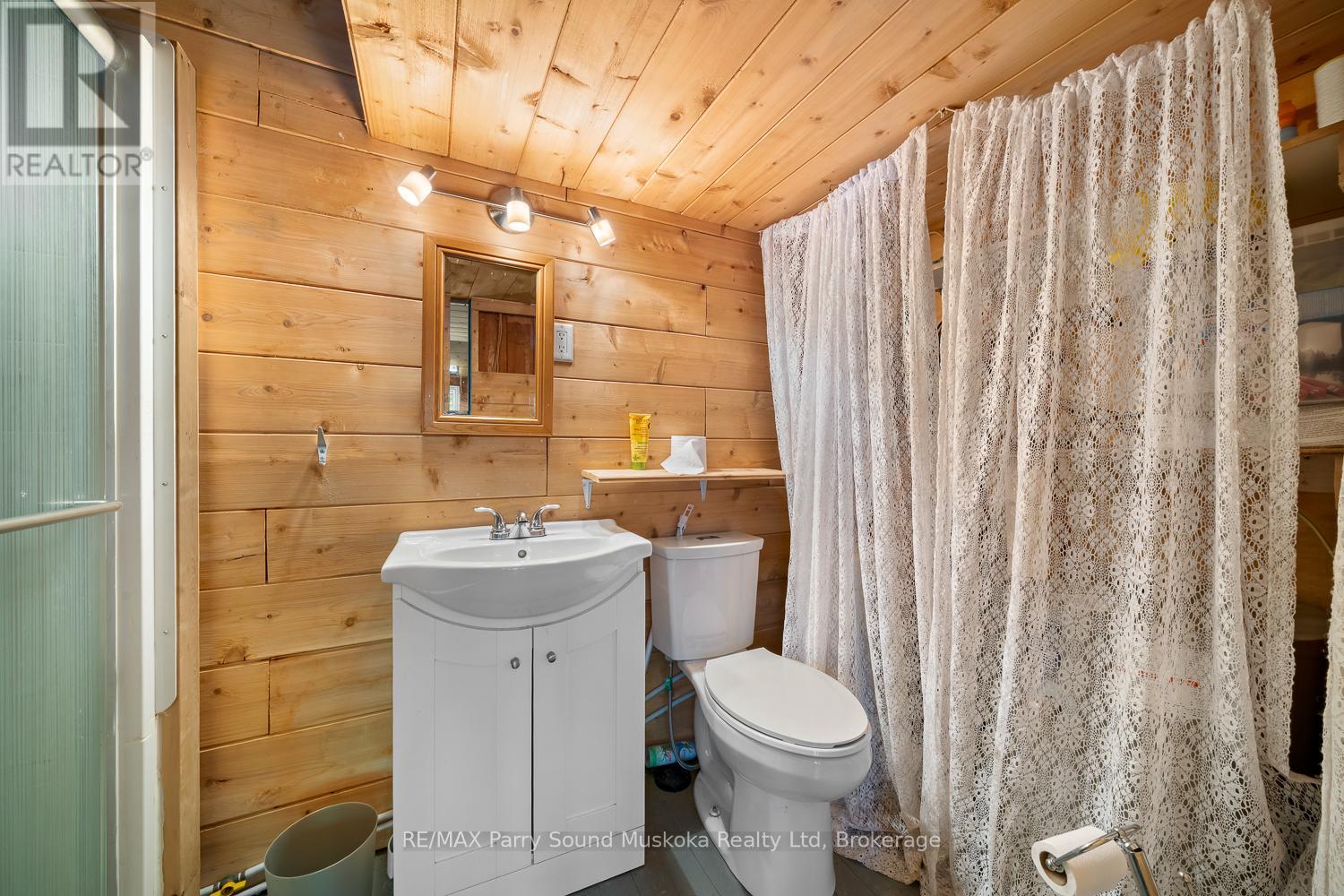 274 Chur Lee Road, Whitestone, Ontario  P0A 1G0 - Photo 19 - X13112948