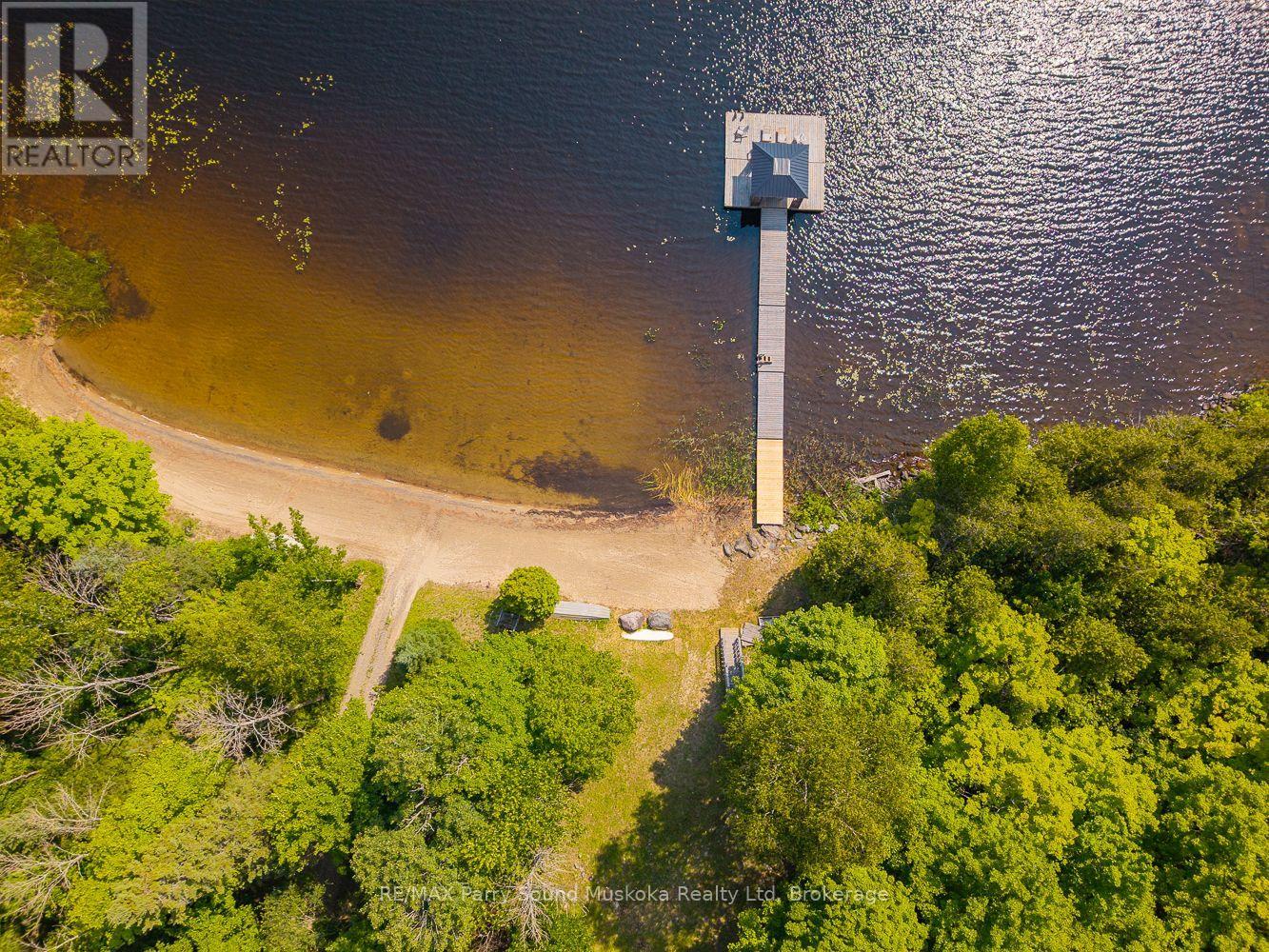 274 Chur Lee Road, Whitestone, Ontario  P0A 1G0 - Photo 22 - X13112948