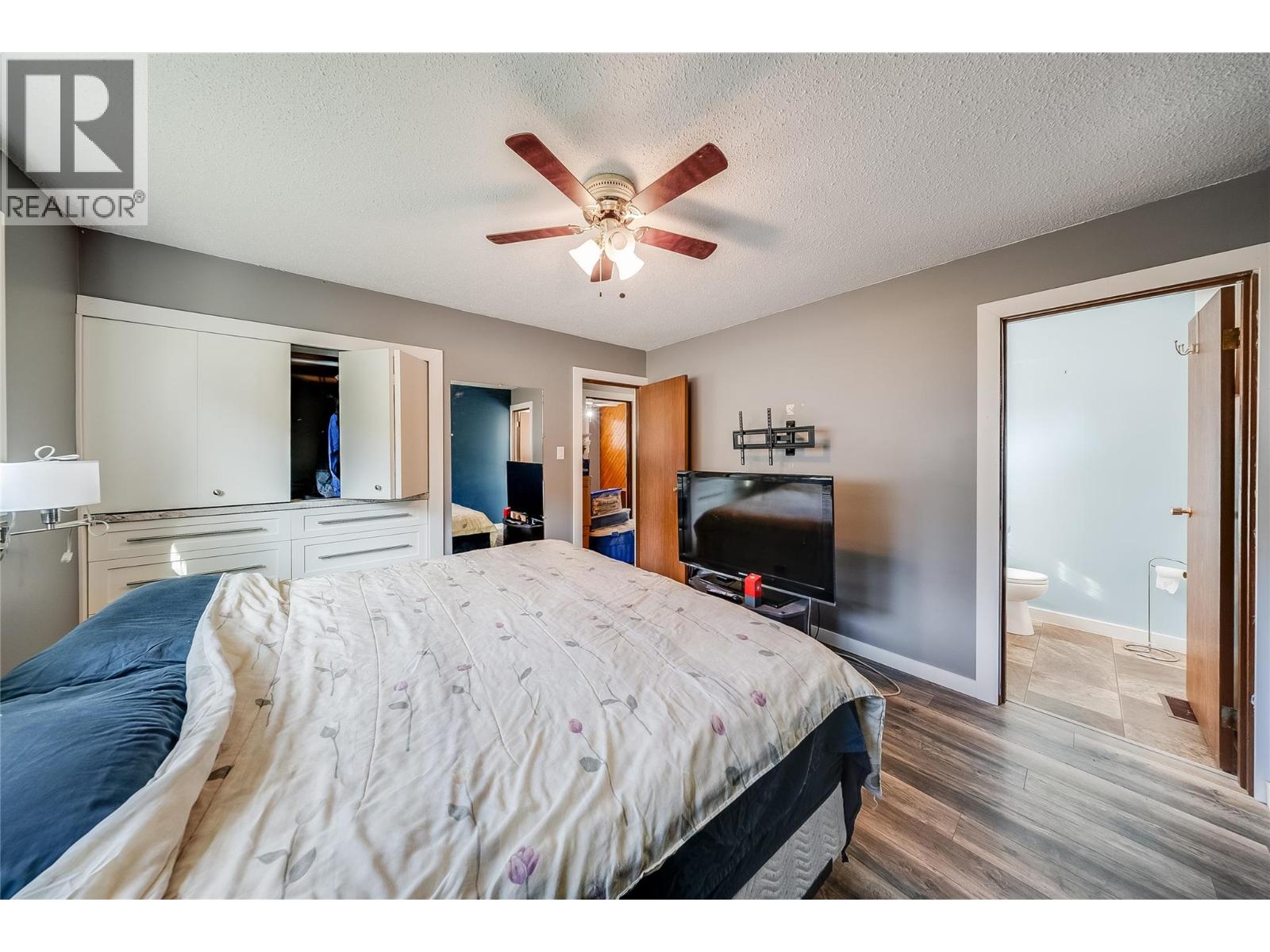 1762 First Street, Fruitvale, British Columbia  V0G 1L0 - Photo 11 - 10400194