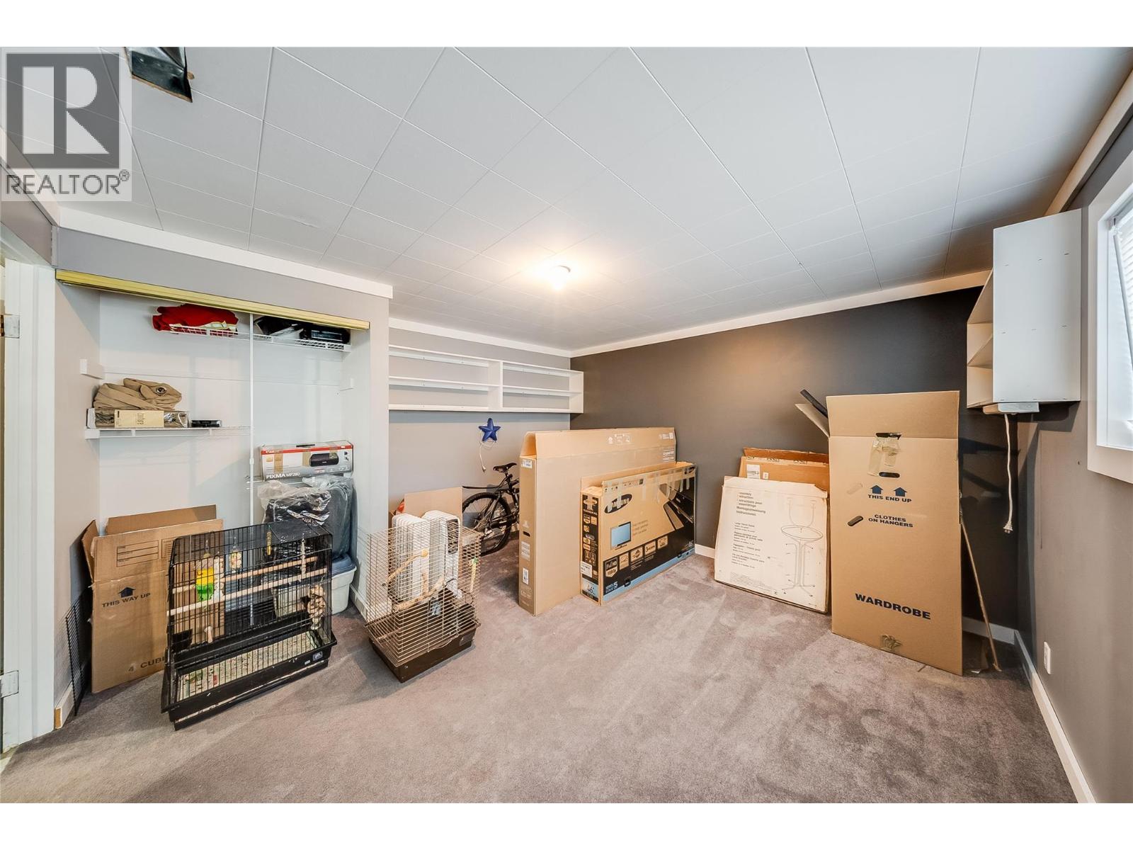 1762 First Street, Fruitvale, British Columbia  V0G 1L0 - Photo 20 - 10400194