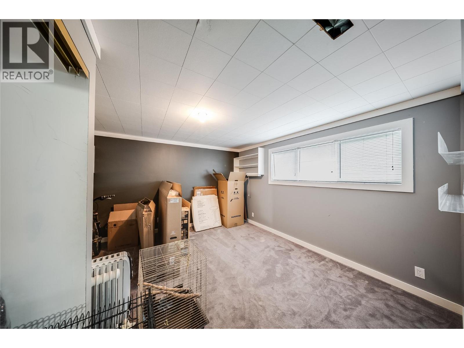 1762 First Street, Fruitvale, British Columbia  V0G 1L0 - Photo 21 - 10400194