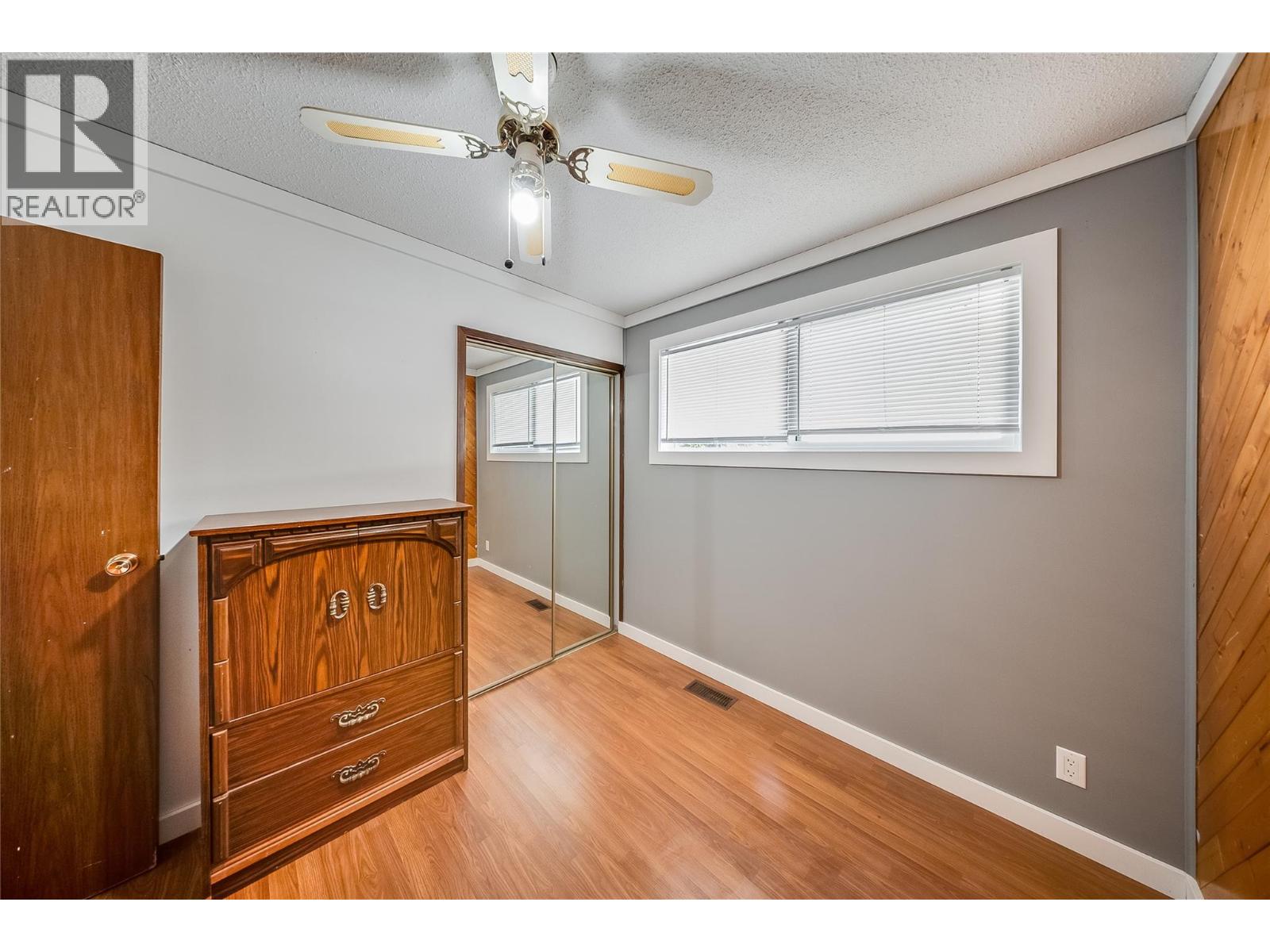 1762 First Street, Fruitvale, British Columbia  V0G 1L0 - Photo 14 - 10400194