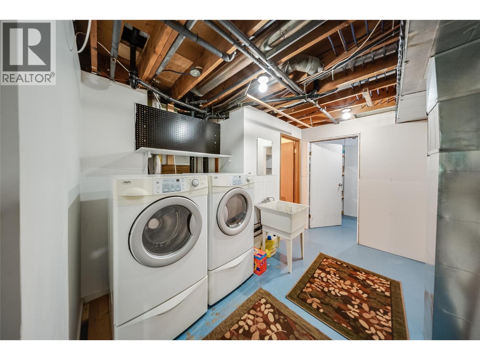 1762 First Street, Fruitvale, British Columbia  V0G 1L0 - Photo 22 - 10400194