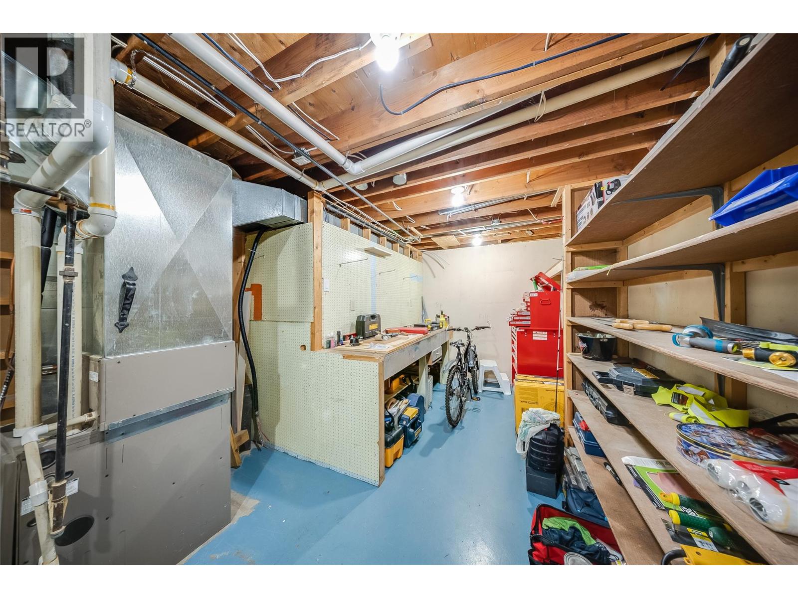 1762 First Street, Fruitvale, British Columbia  V0G 1L0 - Photo 28 - 10400194