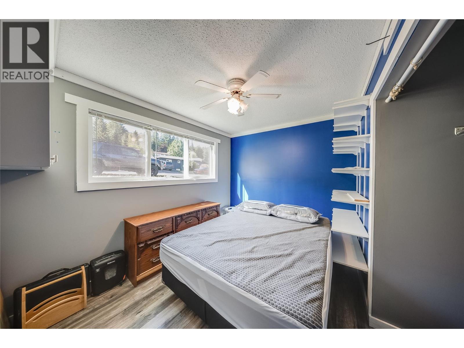 1762 First Street, Fruitvale, British Columbia  V0G 1L0 - Photo 15 - 10400194