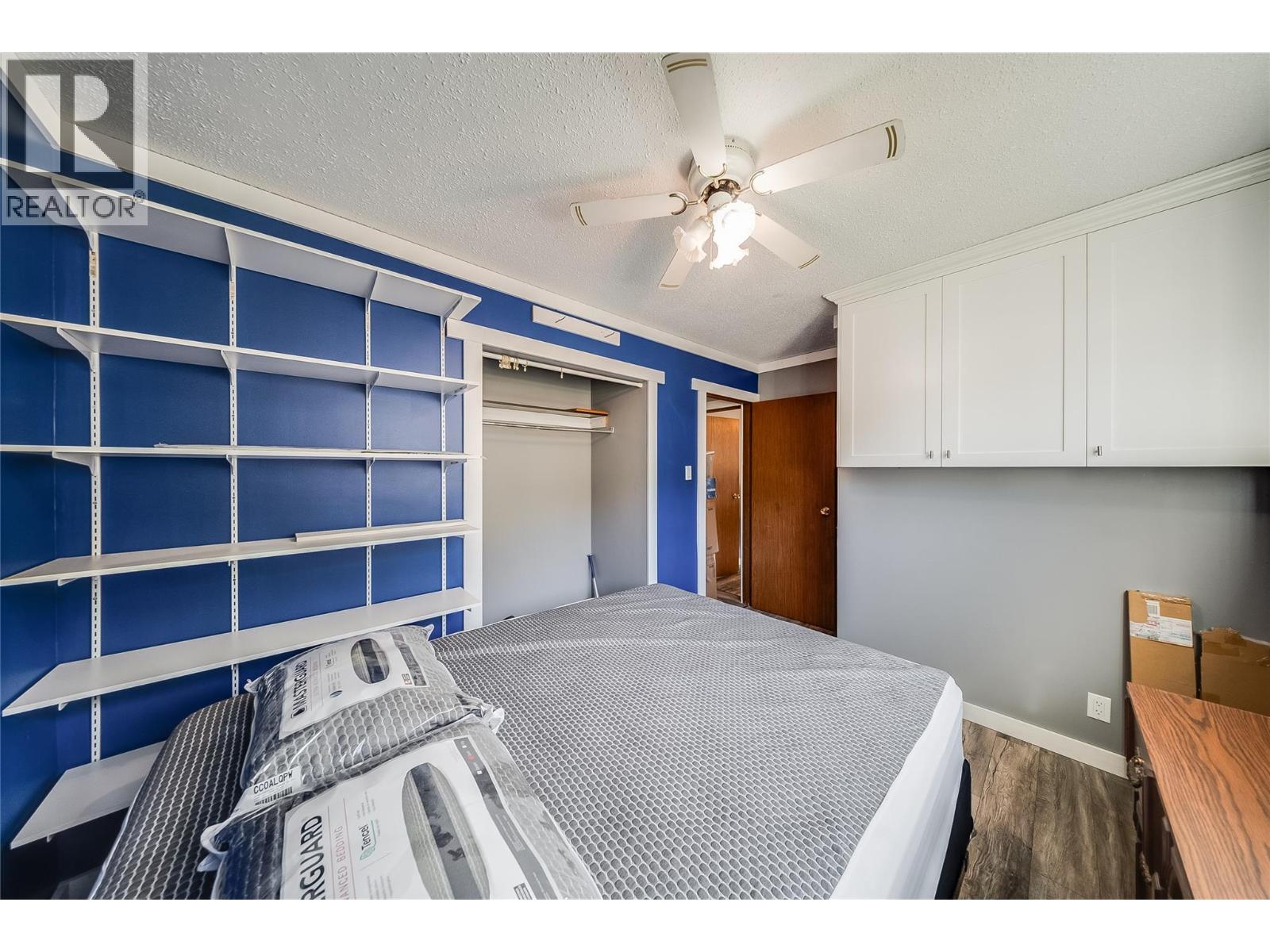 1762 First Street, Fruitvale, British Columbia  V0G 1L0 - Photo 16 - 10400194