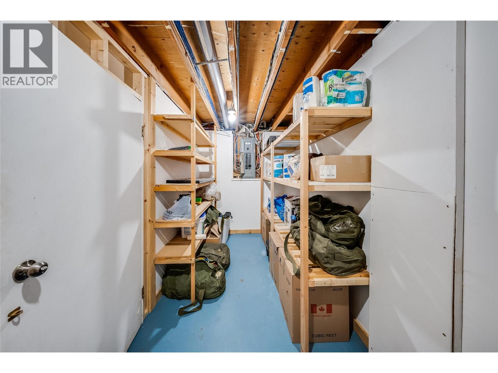1762 First Street, Fruitvale, British Columbia  V0G 1L0 - Photo 26 - 10400194