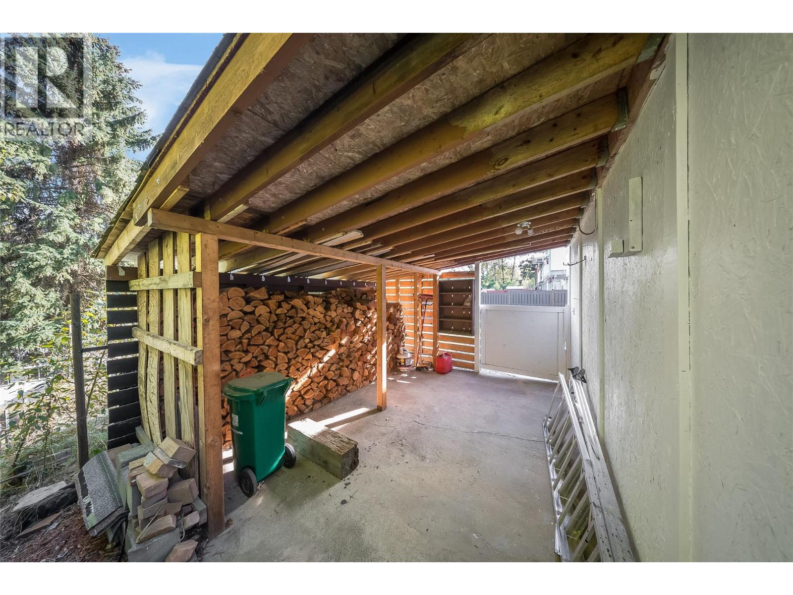 1762 First Street, Fruitvale, British Columbia  V0G 1L0 - Photo 35 - 10400194