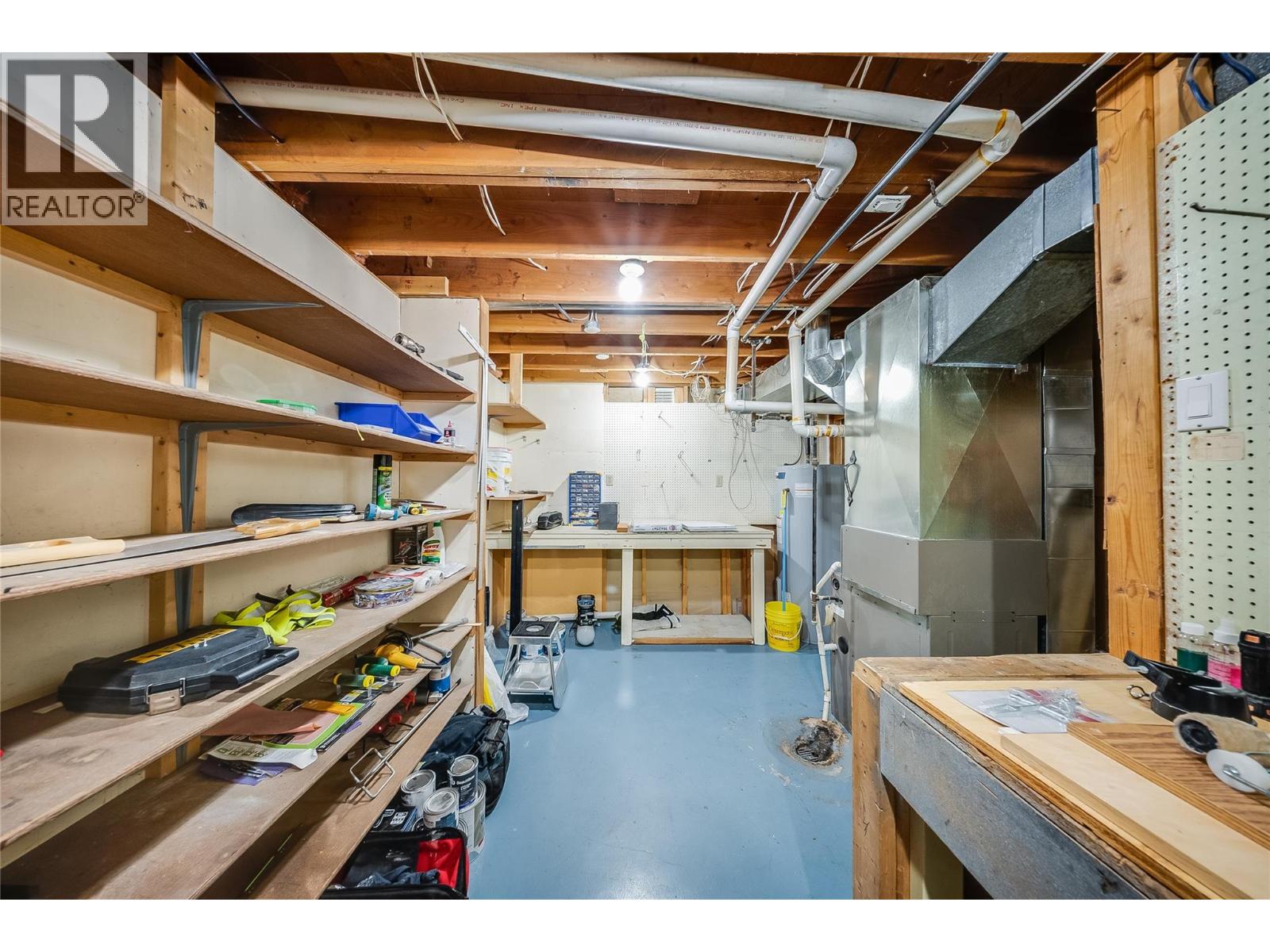 1762 First Street, Fruitvale, British Columbia  V0G 1L0 - Photo 29 - 10400194