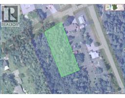 Lot Maria Street, Caraquet, New Brunswick
