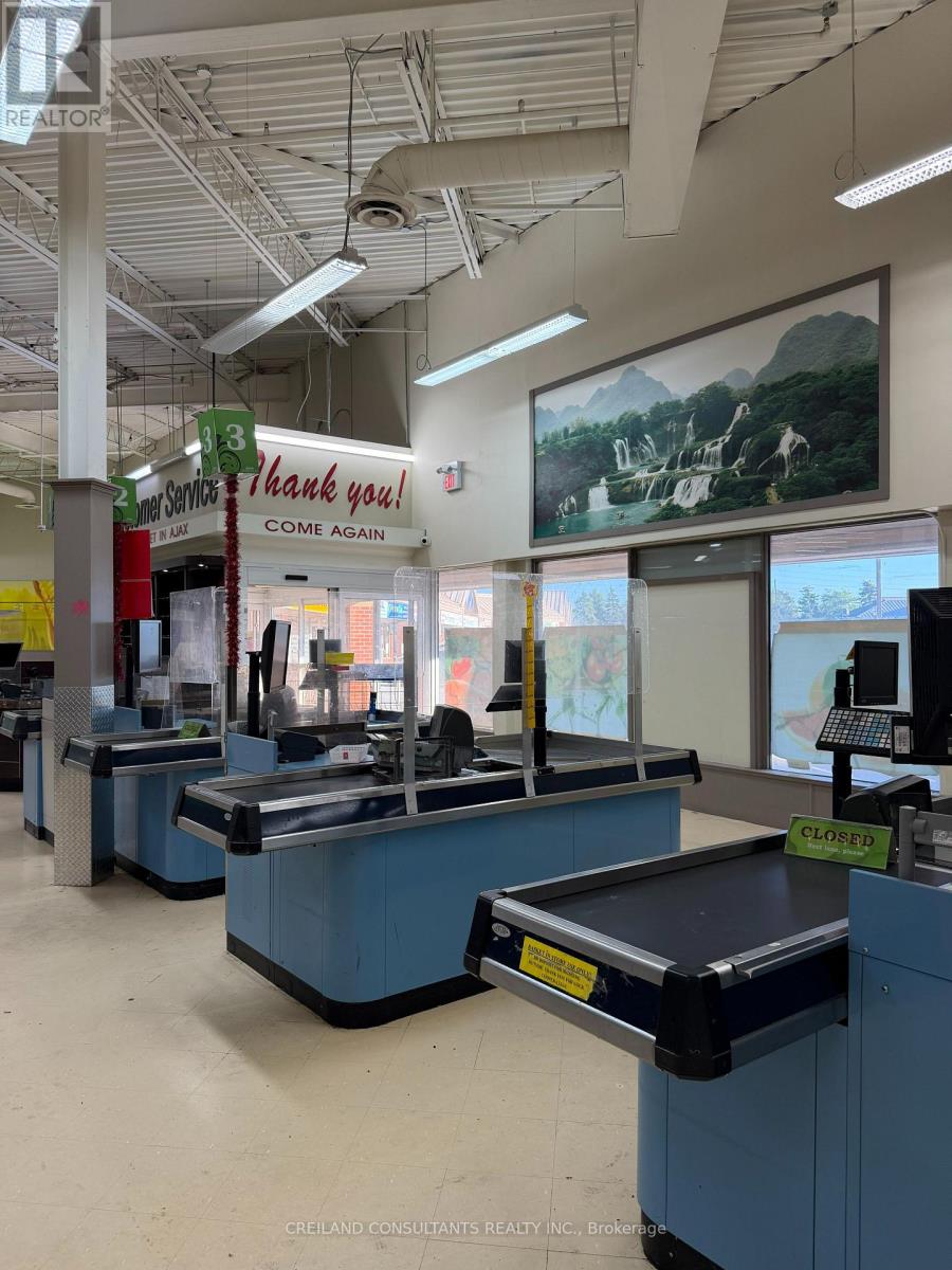 U#15, 16, 17 - 250 Bayly Street W, Ajax, Ontario  L1S 3V4 - Photo 11 - E13762260