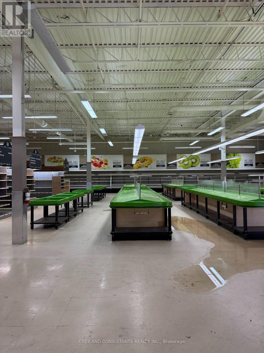 U#15, 16, 17 - 250 Bayly Street W, Ajax, Ontario  L1S 3V4 - Photo 12 - E13762260