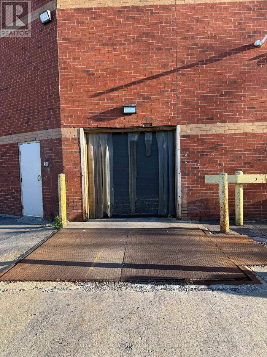 U#15, 16, 17 - 250 Bayly Street W, Ajax, Ontario  L1S 3V4 - Photo 22 - E13762260