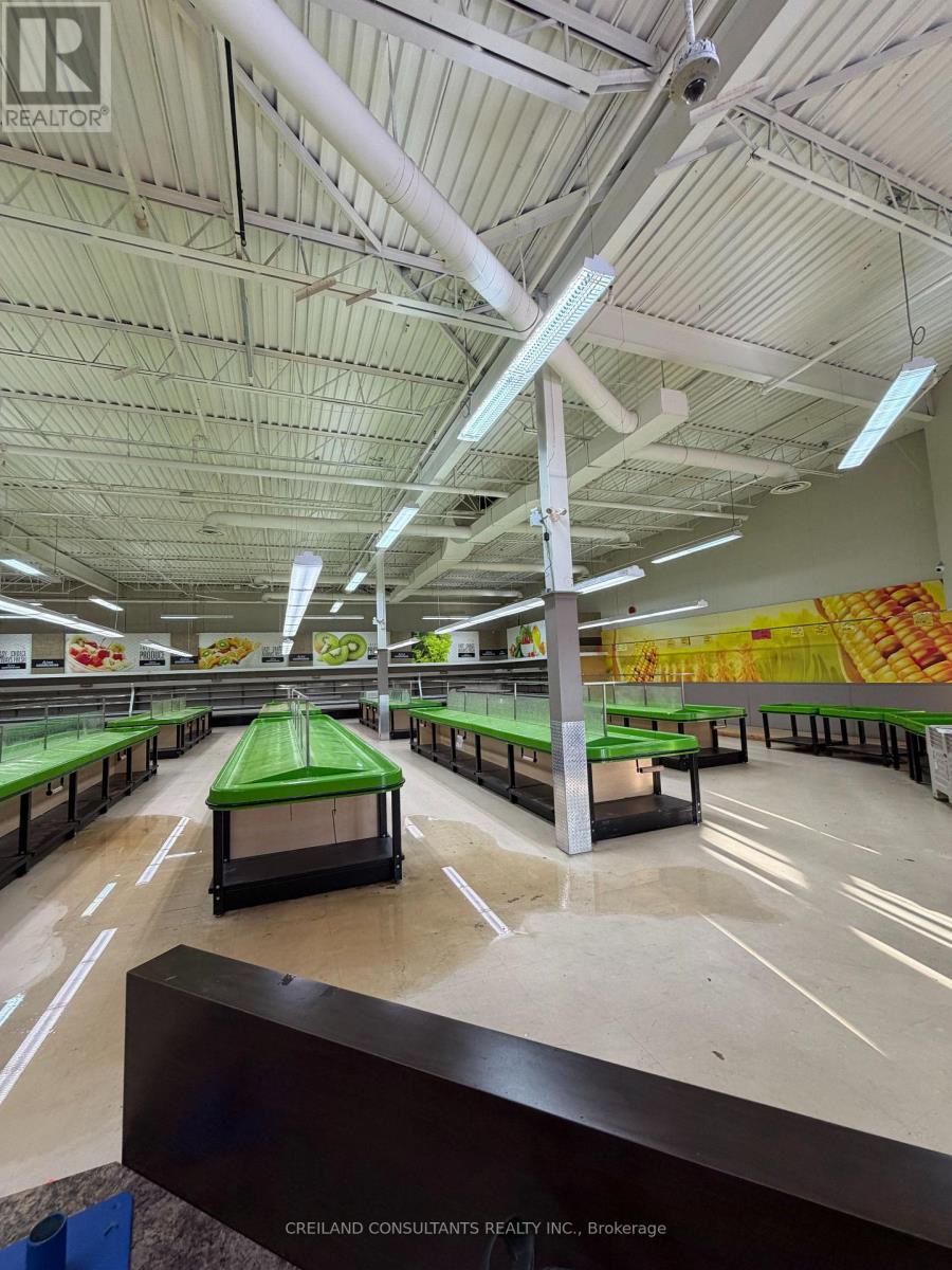 U#15, 16, 17 - 250 Bayly Street W, Ajax, Ontario  L1S 3V4 - Photo 15 - E13762260
