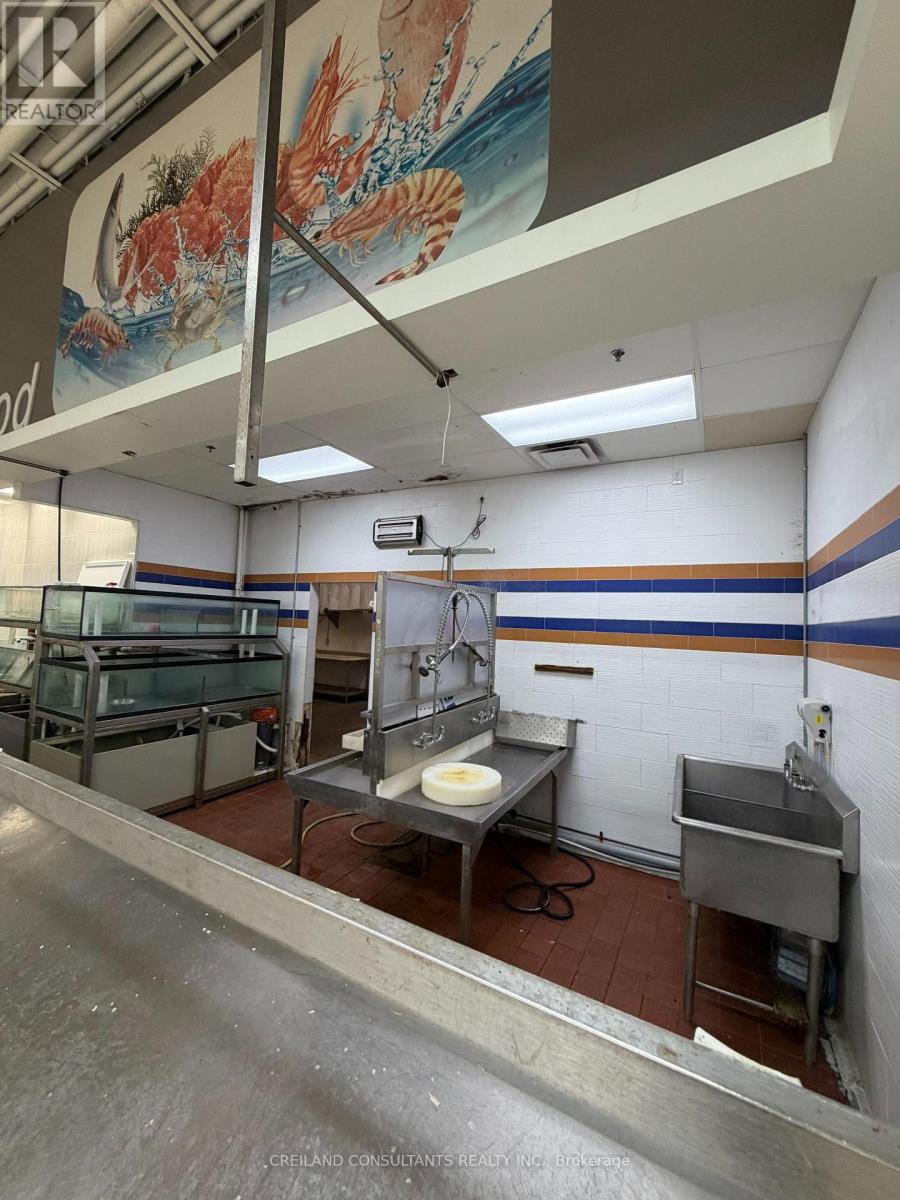 U#15, 16, 17 - 250 Bayly Street W, Ajax, Ontario  L1S 3V4 - Photo 26 - E13762260