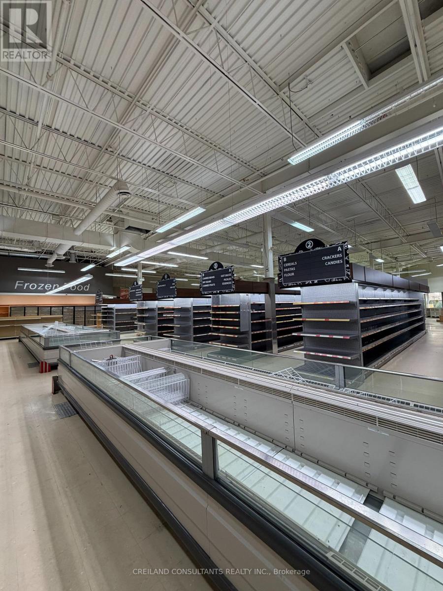 U#15, 16, 17 - 250 Bayly Street W, Ajax, Ontario  L1S 3V4 - Photo 10 - E13762260