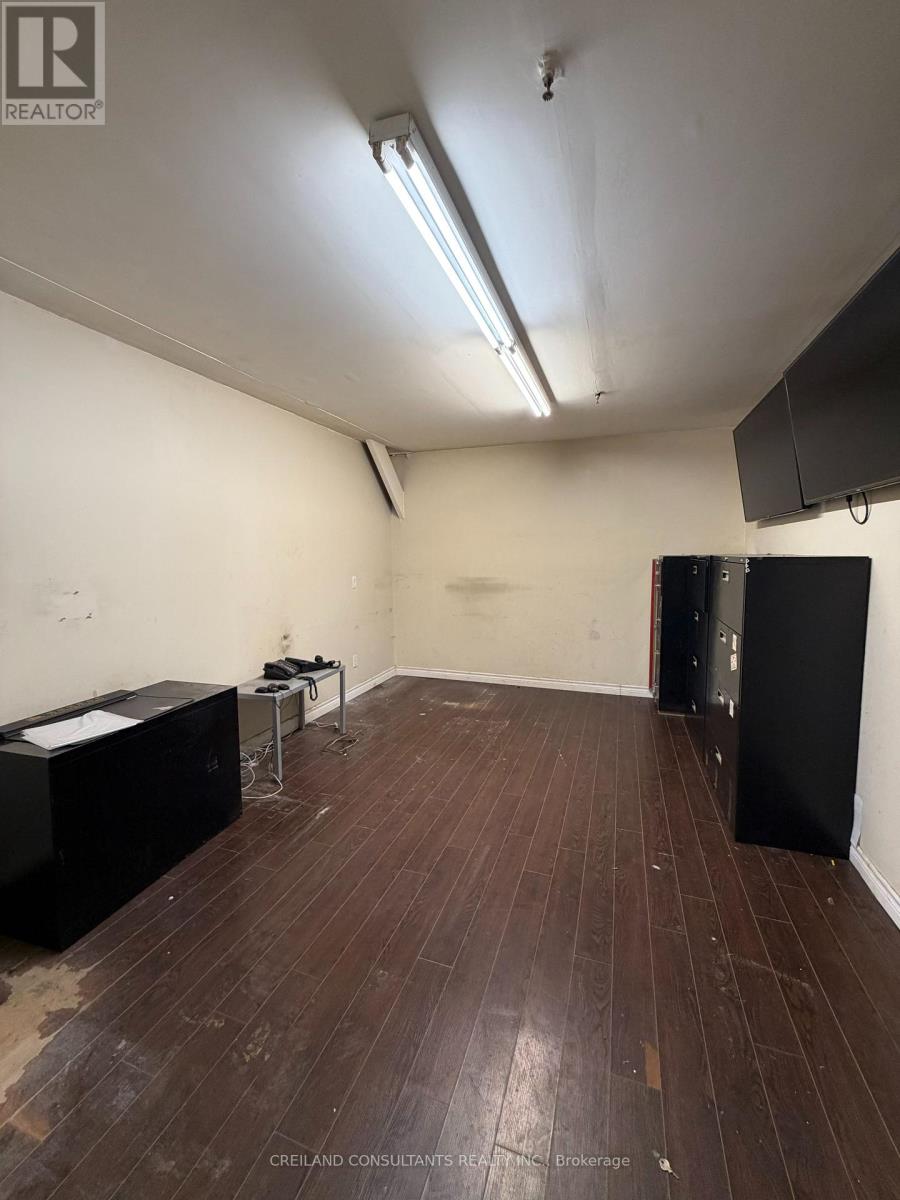 U#15, 16, 17 - 250 Bayly Street W, Ajax, Ontario  L1S 3V4 - Photo 25 - E13762260