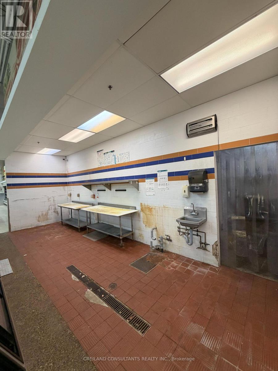 U#15, 16, 17 - 250 Bayly Street W, Ajax, Ontario  L1S 3V4 - Photo 27 - E13762260