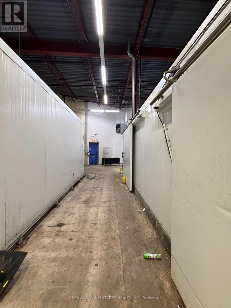 U#15, 16, 17 - 250 Bayly Street W, Ajax, Ontario  L1S 3V4 - Photo 20 - E13762260