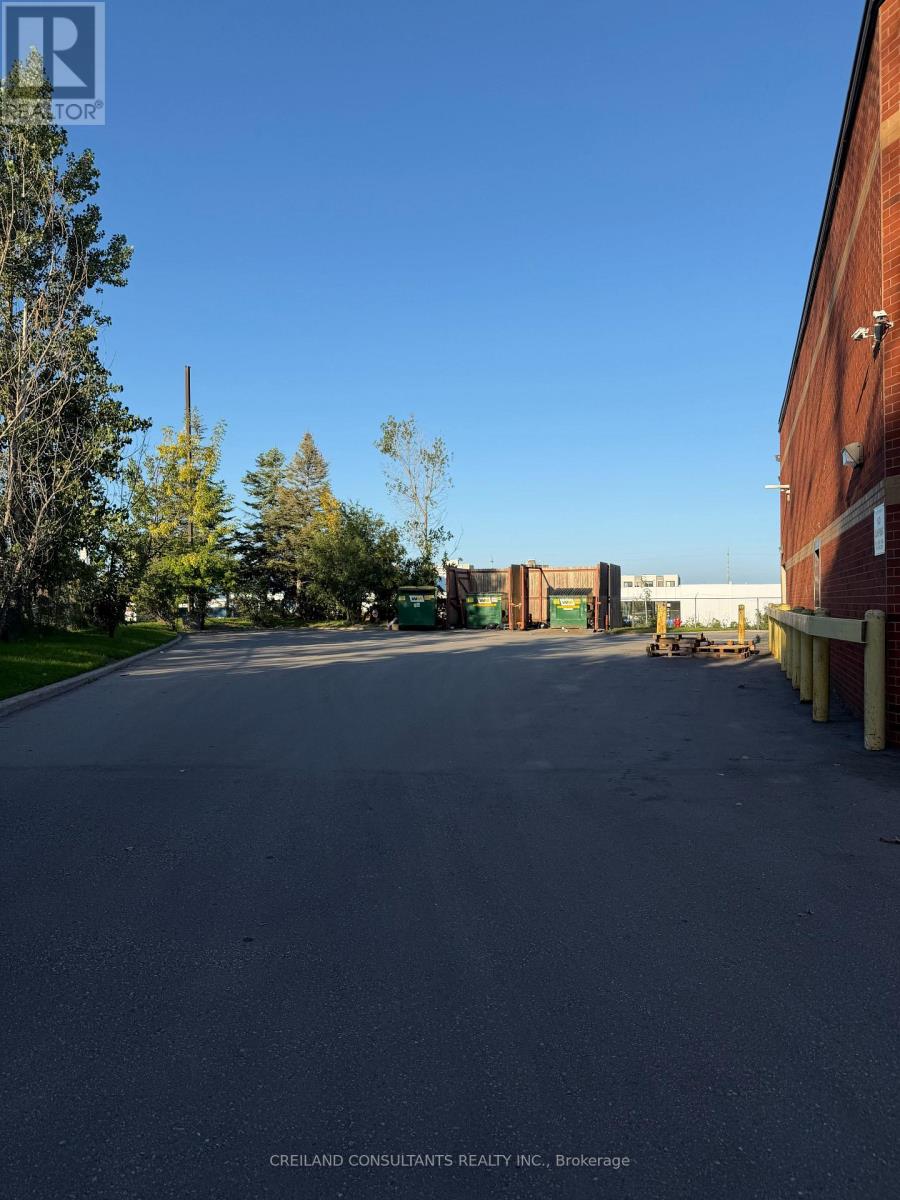 U#15, 16, 17 - 250 Bayly Street W, Ajax, Ontario  L1S 3V4 - Photo 21 - E13762260