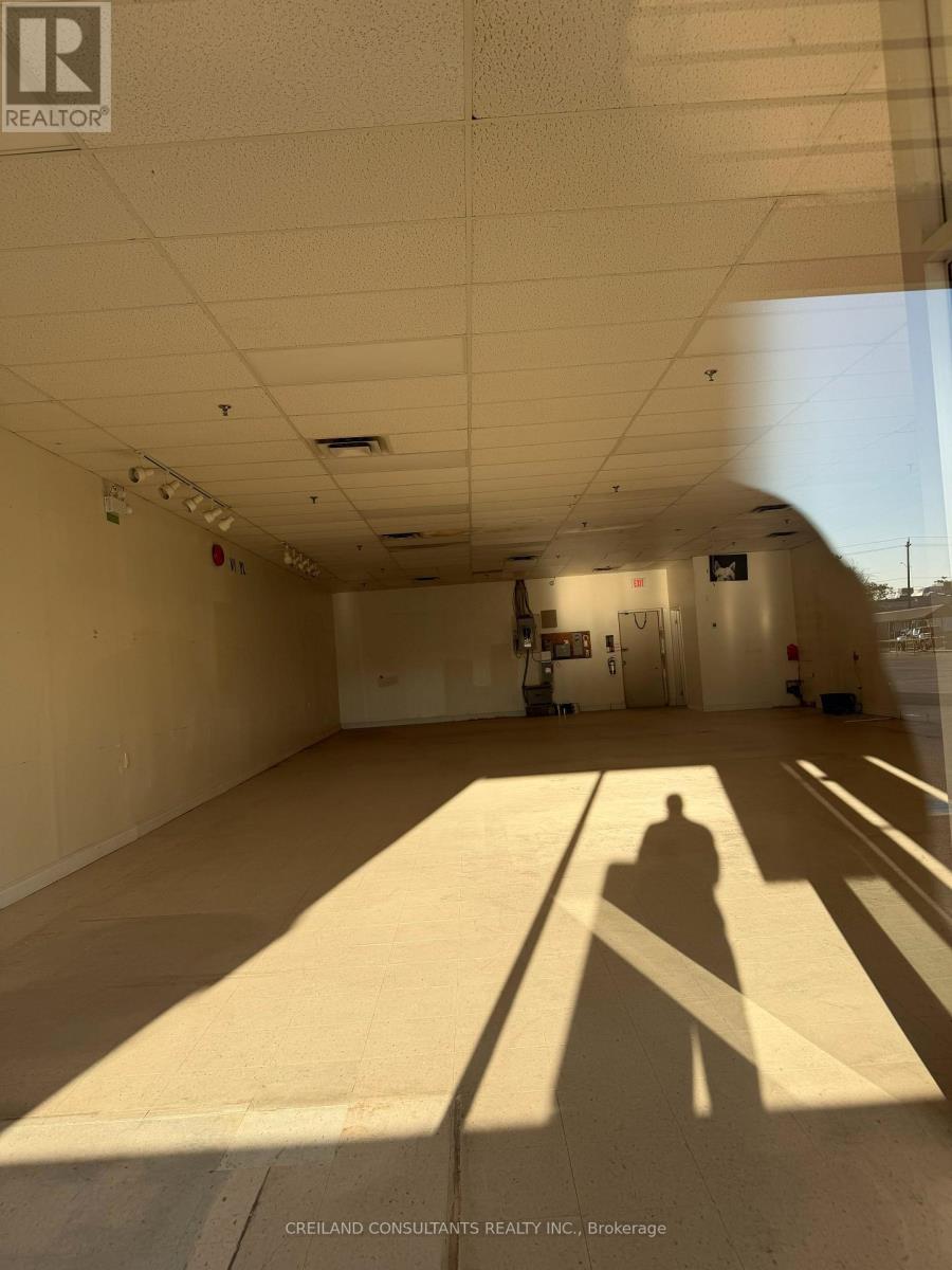 U#15, 16, 17 - 250 Bayly Street W, Ajax, Ontario  L1S 3V4 - Photo 16 - E13762260