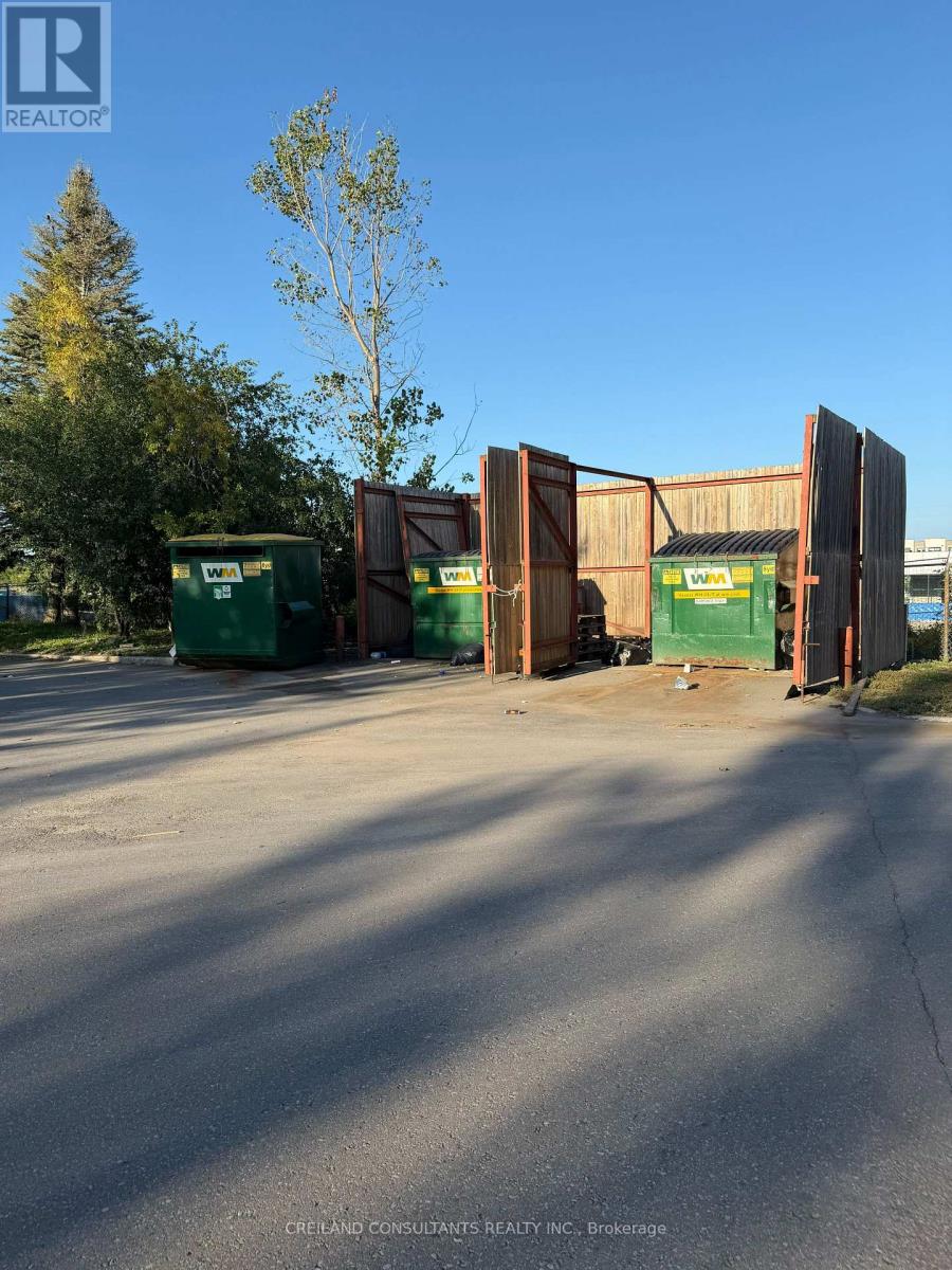 U#15, 16, 17 - 250 Bayly Street W, Ajax, Ontario  L1S 3V4 - Photo 23 - E13762260