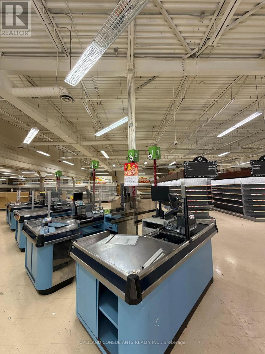 U#15, 16, 17 - 250 Bayly Street W, Ajax, Ontario  L1S 3V4 - Photo 14 - E13762260