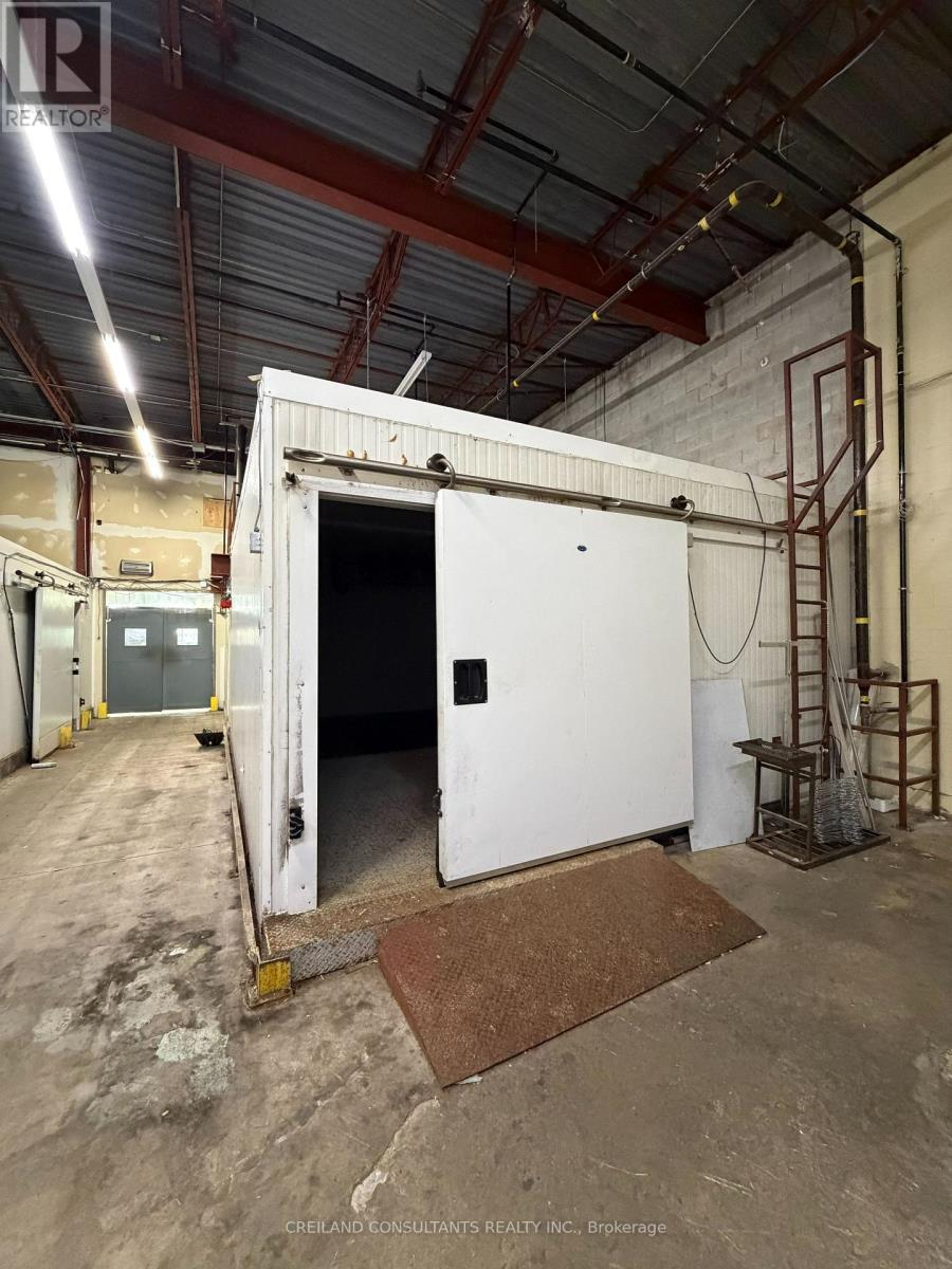 U#15, 16, 17 - 250 Bayly Street W, Ajax, Ontario  L1S 3V4 - Photo 18 - E13762260
