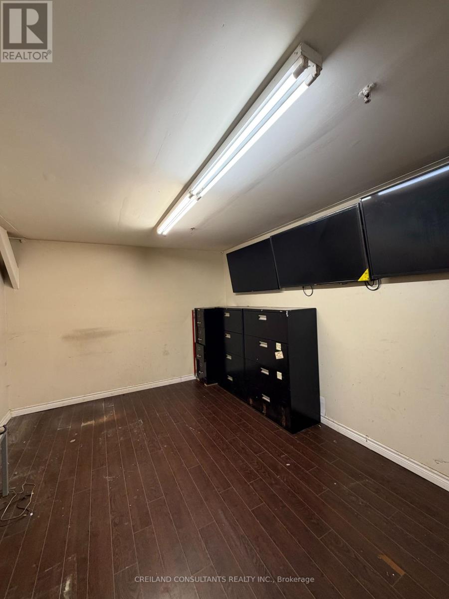 U#15, 16, 17 - 250 Bayly Street W, Ajax, Ontario  L1S 3V4 - Photo 19 - E13762260