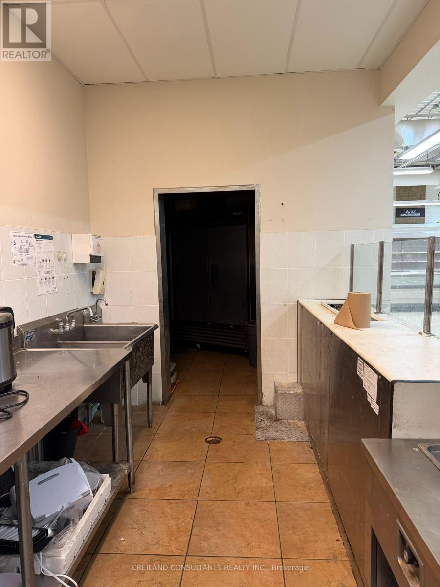 U#15, 16, 17 - 250 Bayly Street W, Ajax, Ontario  L1S 3V4 - Photo 32 - E13762260
