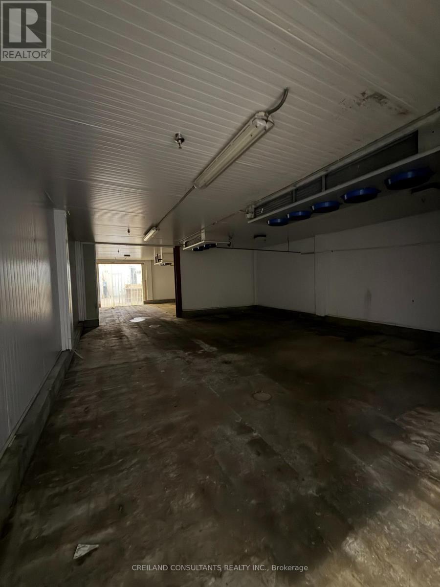 U#15, 16, 17 - 250 Bayly Street W, Ajax, Ontario  L1S 3V4 - Photo 40 - E13762260