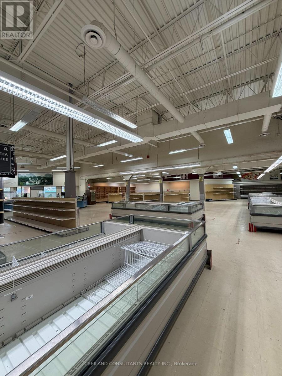 U#15, 16, 17 - 250 Bayly Street W, Ajax, Ontario  L1S 3V4 - Photo 28 - E13762260