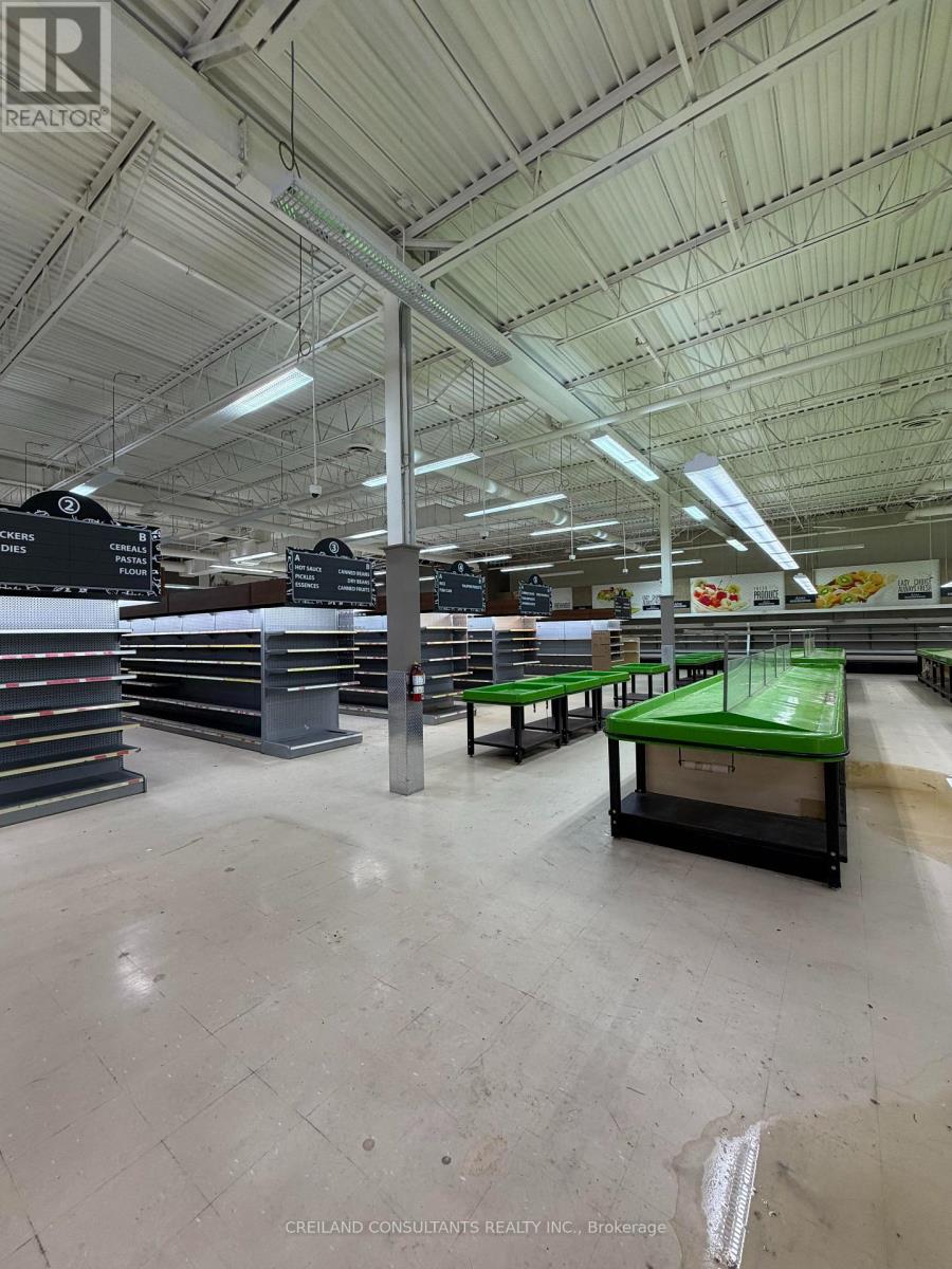 U#15, 16, 17 - 250 Bayly Street W, Ajax, Ontario  L1S 3V4 - Photo 36 - E13762260