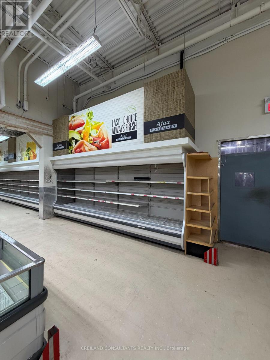 U#15, 16, 17 - 250 Bayly Street W, Ajax, Ontario  L1S 3V4 - Photo 29 - E13762260
