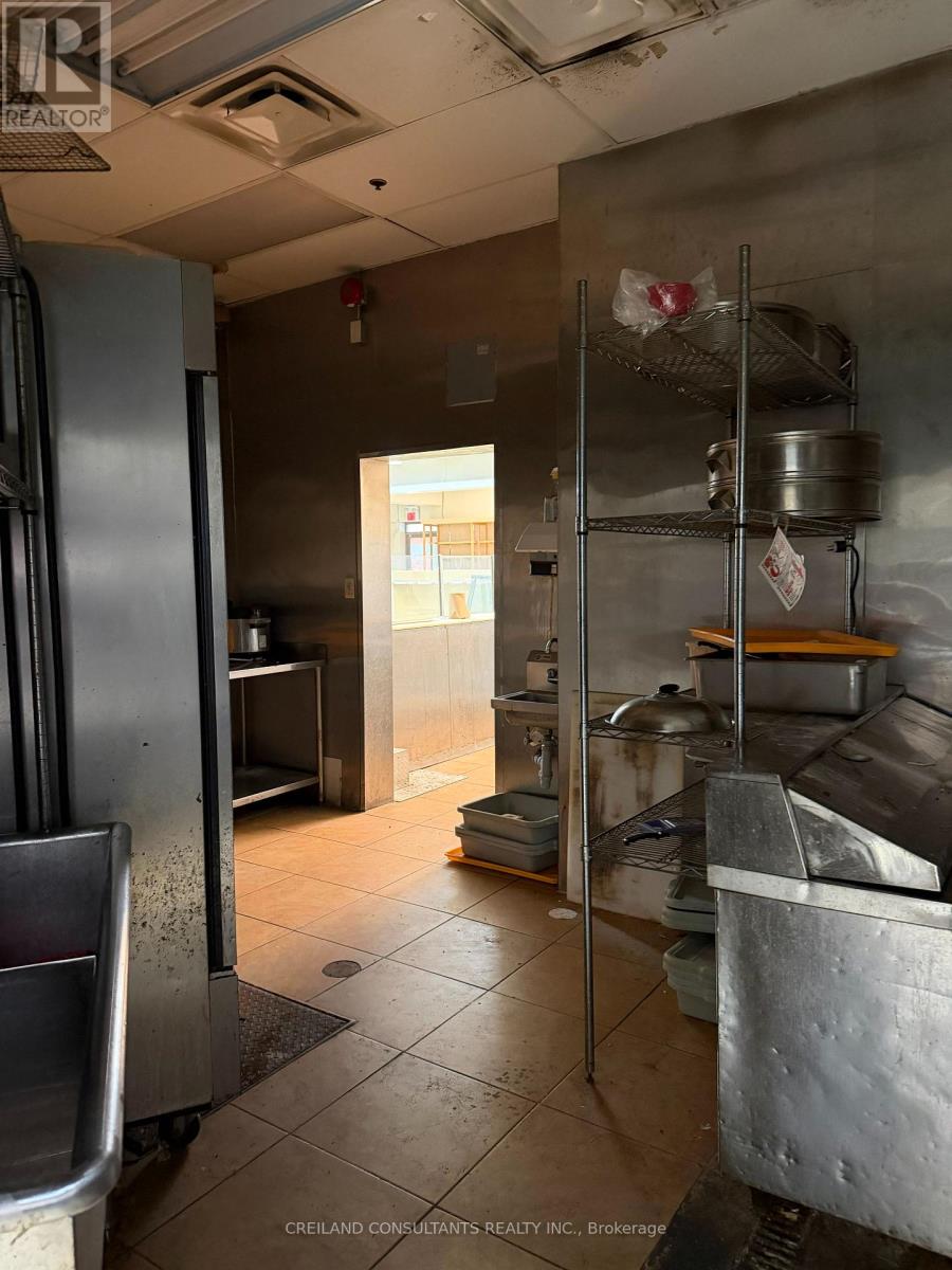 U#15, 16, 17 - 250 Bayly Street W, Ajax, Ontario  L1S 3V4 - Photo 31 - E13762260