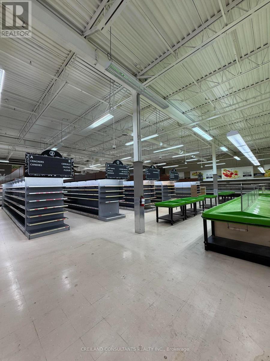 U#15, 16, 17 - 250 Bayly Street W, Ajax, Ontario  L1S 3V4 - Photo 37 - E13762260