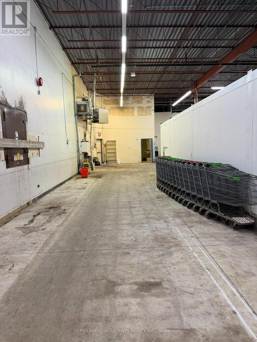 U#15, 16, 17 - 250 Bayly Street W, Ajax, Ontario  L1S 3V4 - Photo 38 - E13762260