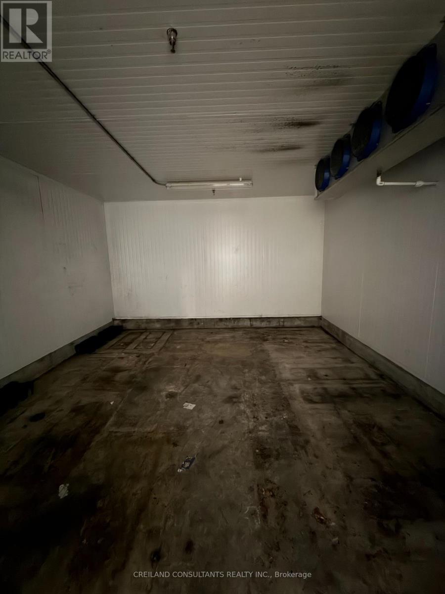 U#15, 16, 17 - 250 Bayly Street W, Ajax, Ontario  L1S 3V4 - Photo 42 - E13762260