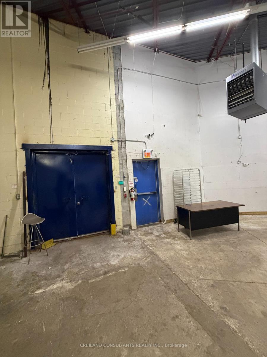 U#15, 16, 17 - 250 Bayly Street W, Ajax, Ontario  L1S 3V4 - Photo 43 - E13762260