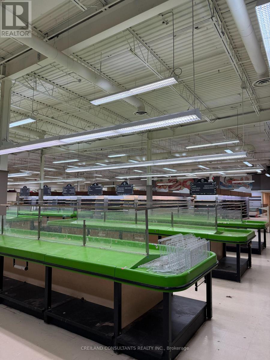 U#15, 16, 17 - 250 Bayly Street W, Ajax, Ontario  L1S 3V4 - Photo 33 - E13762260