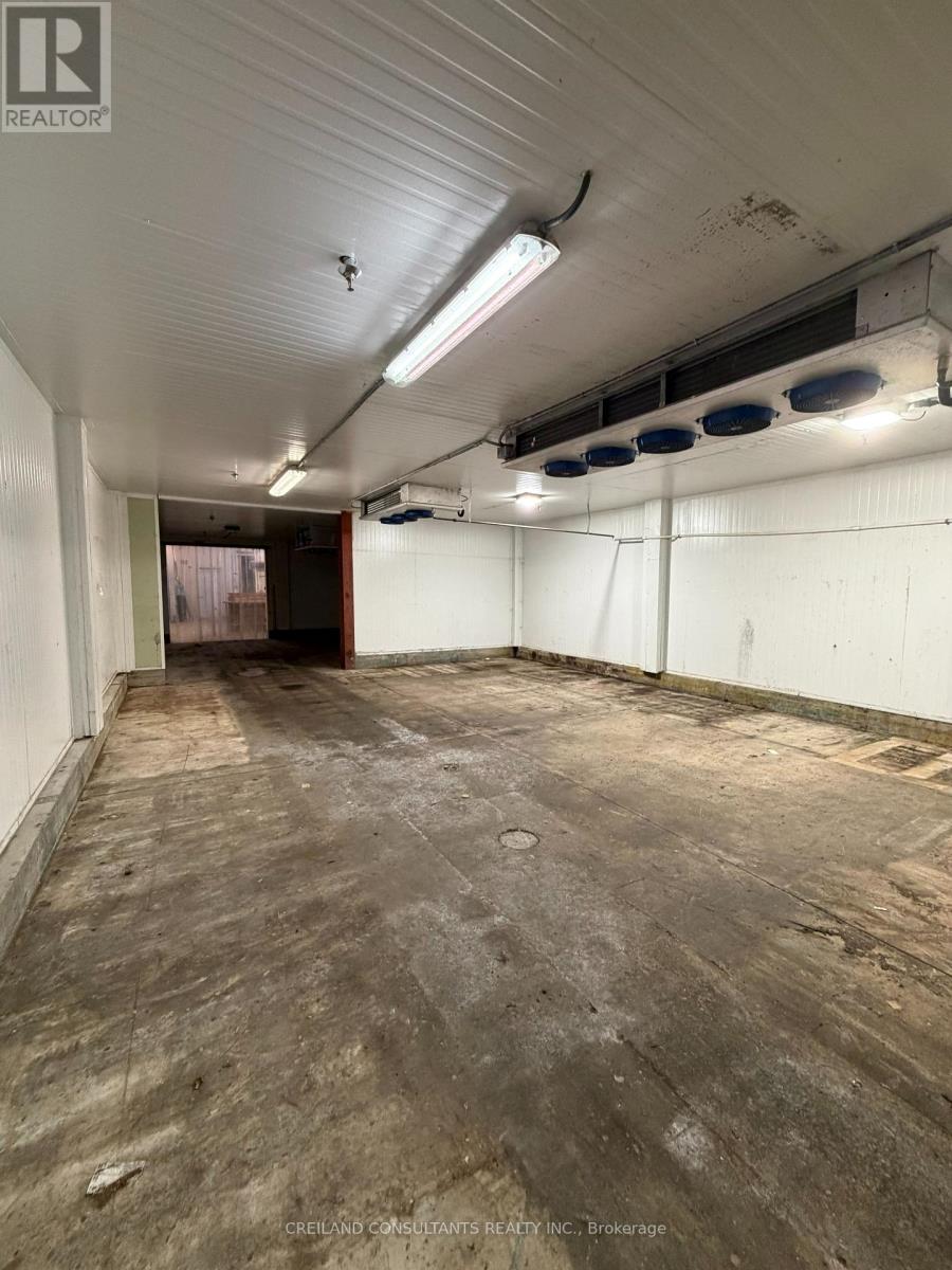 U#15, 16, 17 - 250 Bayly Street W, Ajax, Ontario  L1S 3V4 - Photo 44 - E13762260